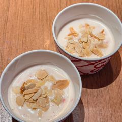 玖弄臻鲜 User Photo