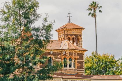 Ripponlea Fish Supply