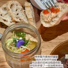 popot博朴(徐汇店) User Photo