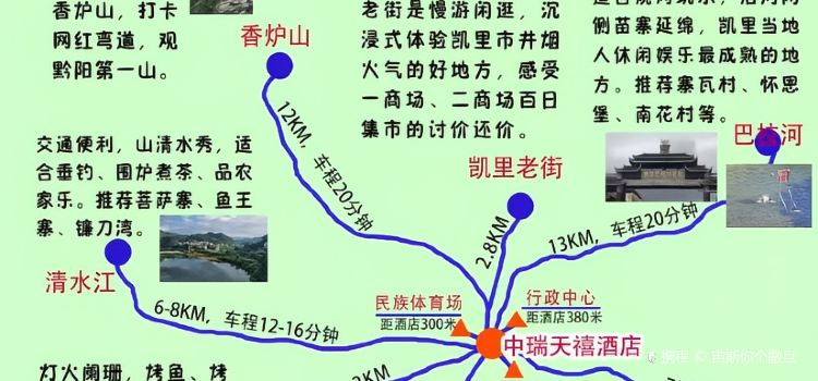 LAO TU WAN ROU MO FEN