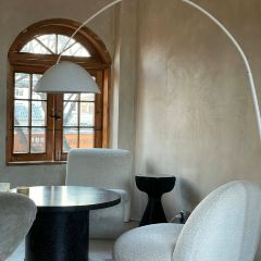 Penthouse User Photo