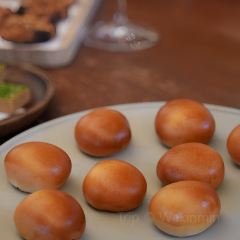 Cellar To Table·CTT User Photo