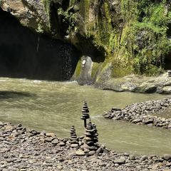 Omma Dayclub Bali User Photo