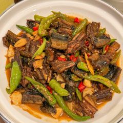 春江酸菜魚館張用戶圖片