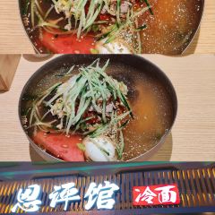 DATANHAO BEER HOUSE User Photo