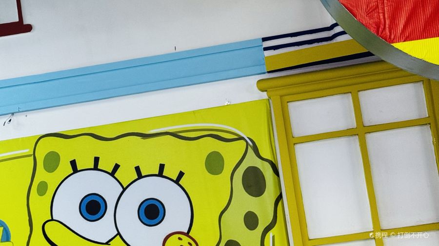 甘文生卤煮鸡(宋街店)