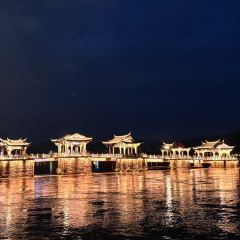 Xikou Liub Goose meat shop User Photo