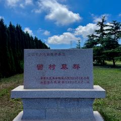 渔家大院(石岛店) User Photo