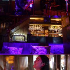 艺度民谣 User Photo