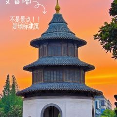 DA JIANG YOU User Photo