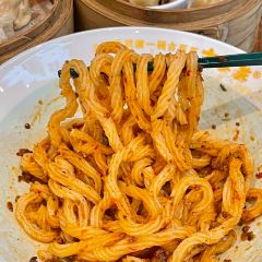 古蒸燕(三坊七巷店) 여행 사진