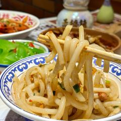 LELE SNACK STALL User Photo