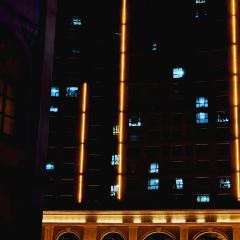 宫家庄农贸市场 User Photo