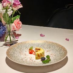 廷會·法餐廳（東部國華店）張用戶圖片