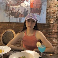 MUMA User Photo