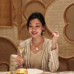 Chef Tam's Seasons User Photo