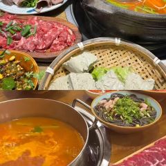 王幺嬢老字号洋芋粑張用戶圖片