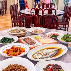 稻香樓張用戶圖片