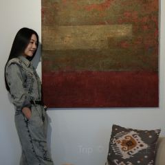 六月瓣咖啡 User Photo