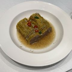 鲁班大酒店(溱水路店) User Photo