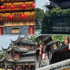 Sala Thai User Photo