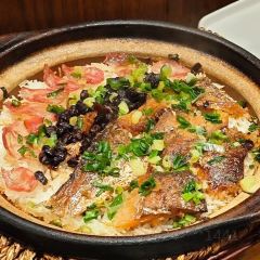 广顺兴 User Photo