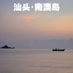 YU XIANG RESTAURANT User Photo