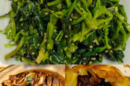 水岸家宴(水岸花城店)