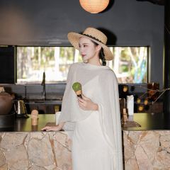 MOJ coffee(楠溪江石柱店) User Photo