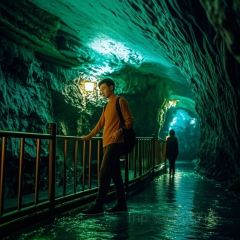 GOLD GARDEN User Photo