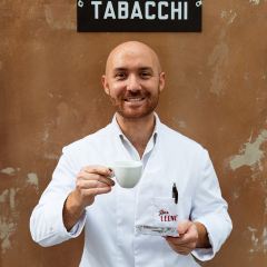 Bar Leone User Photo