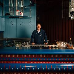 HIMKOK Storgata Destilleri User Photo