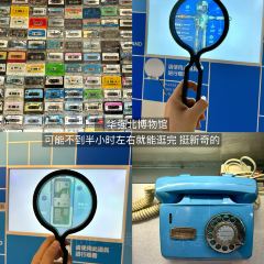 老顾客煲仔饭(蛇口店) User Photo