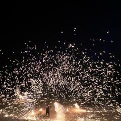 Sabienglae lamai張用戶圖片