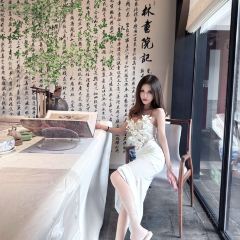 Mansion Cuisine by Jingyan User Photo