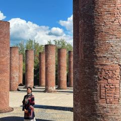 xiong you hua User Photo