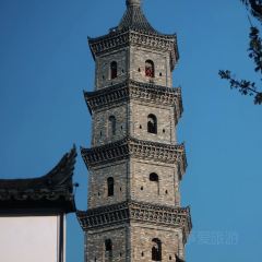 HUI ZHOU FU XI YAN LOU User Photo