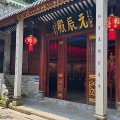 酥醪1號食住（酥醪店）張用戶圖片