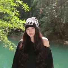 貴廚酸湯牛肉（匯金星力城店）張用戶圖片