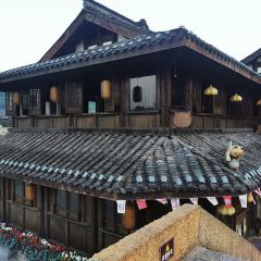 龙湾老字号烧烤 User Photo