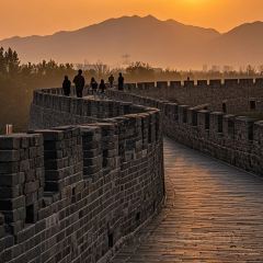 老街印象張用戶圖片