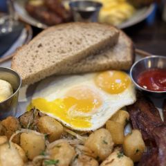 Square 1682 User Photo