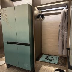 The Grand House Bar User Photo