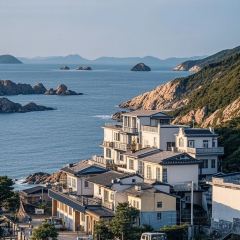 JIN SHANG REASTAURANT User Photo