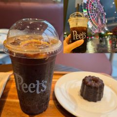 英姐小吃張用戶圖片