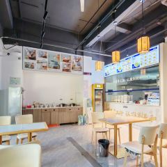 刘长和 여행 사진