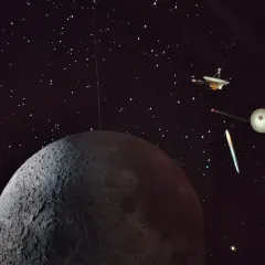 古兰丹姆冰激凌店 User Photo