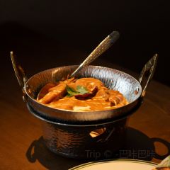 阿萨中东料理·清真(昆明南强街店) 여행 사진