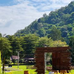 Valley Coffee Lanna Resort User Photo