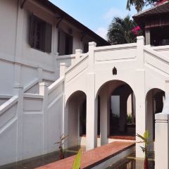 Satri House Restaurant User Photo